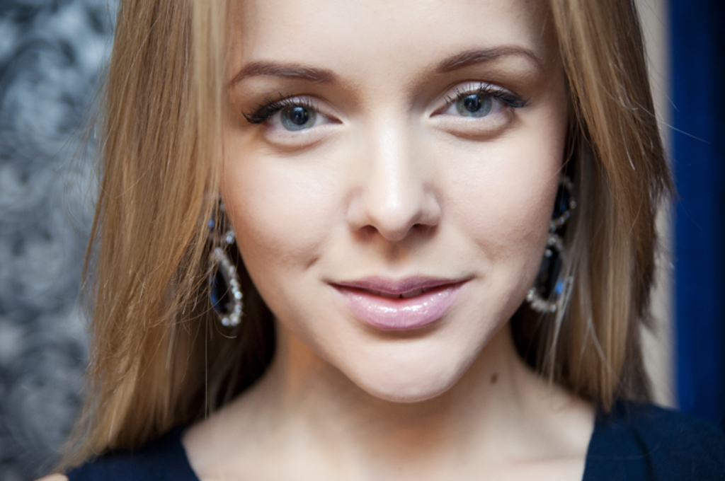 Елена