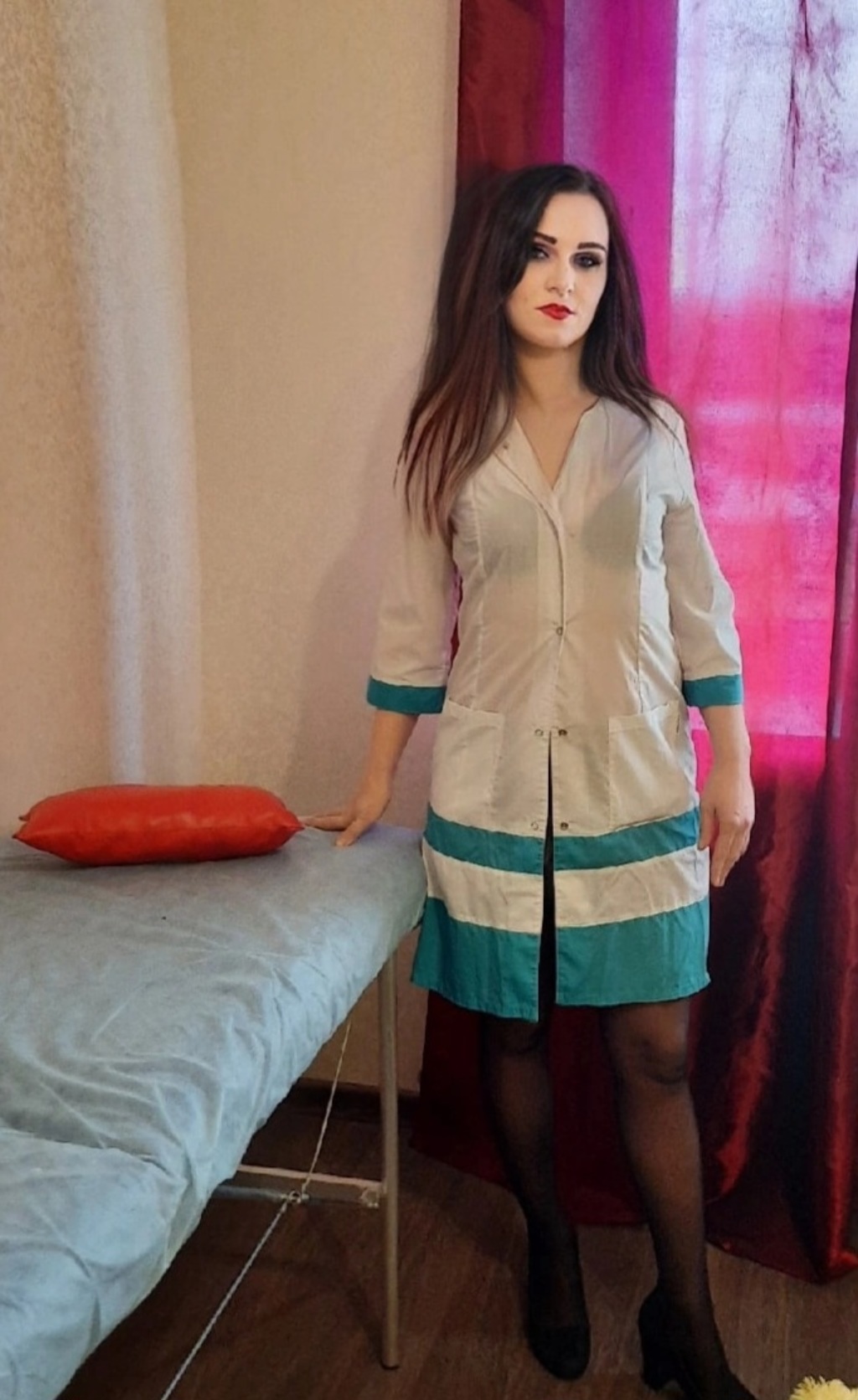 Алена