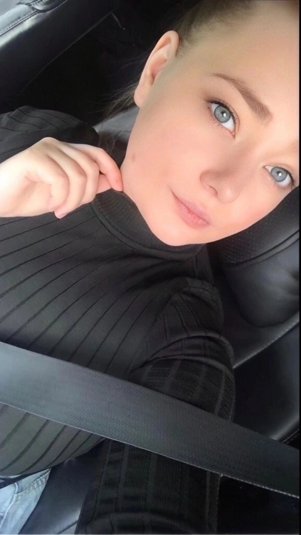 Жанна